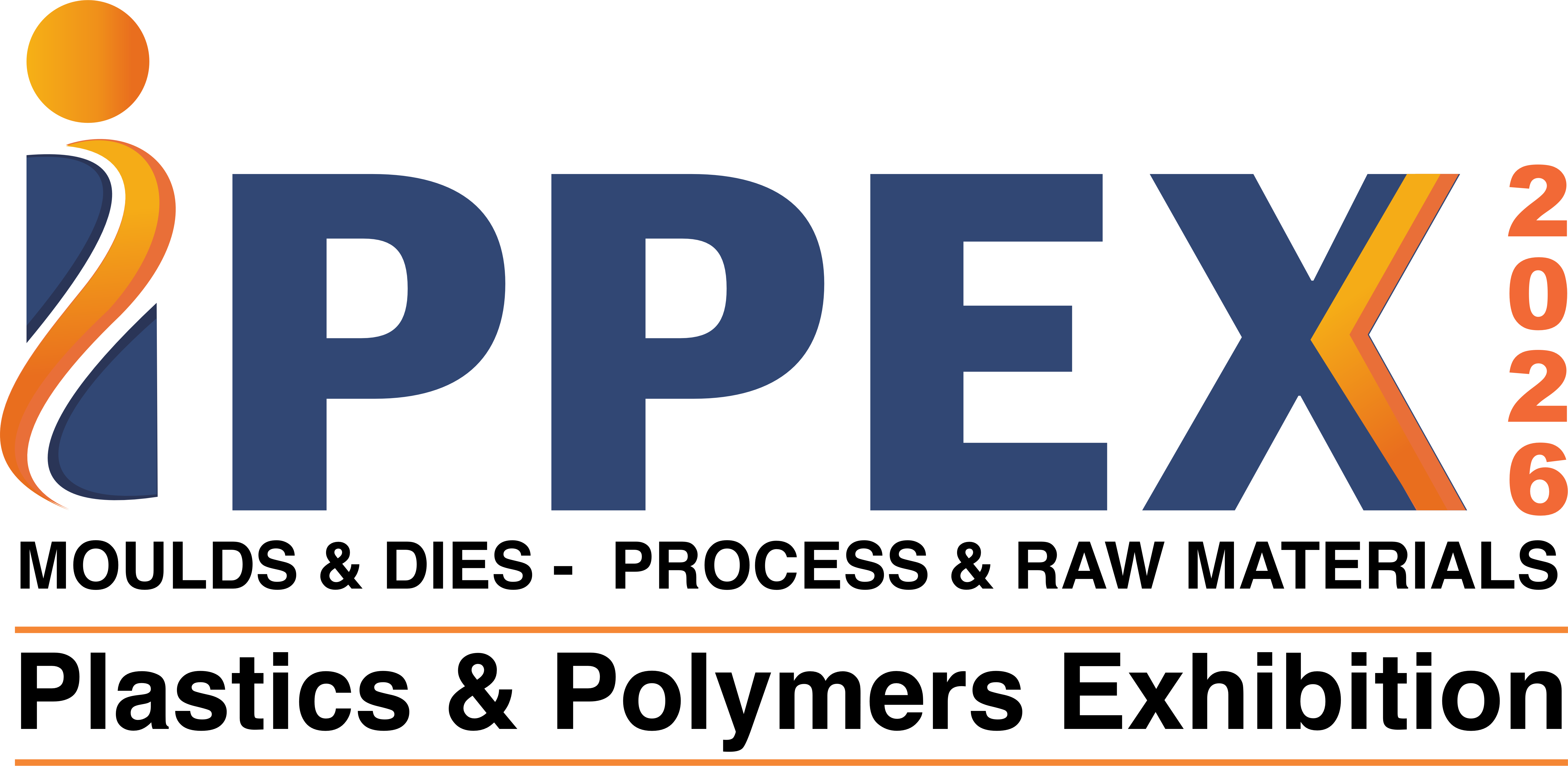 IPPEX 2026