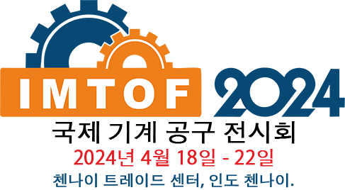 IMTOF Logo
