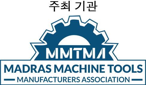 MMTMA Logo